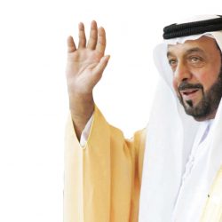 الشيخ محمد بن راشد يترأس اجتماع مجلس الوزراء واعتمد ضوابط الإعفاء من قروض الإسكان