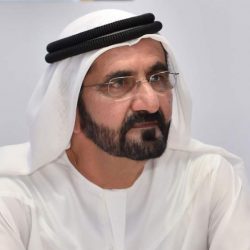 تنطلق احتفالات الإمارات بيوبيلها الذهبي في 2 ديسمبر