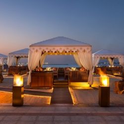 الشيخة لطيفة بنت محمد: الإعلام شريك أساسي بتوثيق وإبراز المشهد الثقافي في دبي