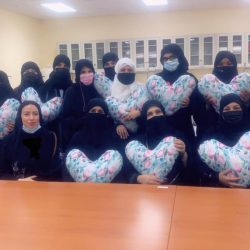 الوفاء والعرفان لباني نهضة الإمارات للوالد المؤسس