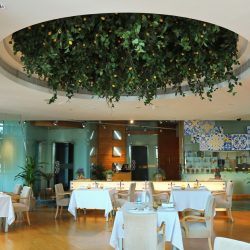 فندق “قصر مكة رافلز” يتألق بالعديد من الجوائز المرموقة في قطاع الفندقة والسياح