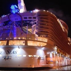 ألوفت خور دبي يستقبل موسم الأعياد بمجموعة من الفعاليات الاحتفالية المميزة