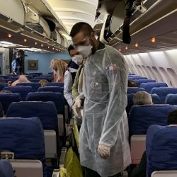 الشيخ خليفة يصدر قرارات بشأن تشكيل مجلس أمناء الهيئة الوطنية لحقوق الإنسان