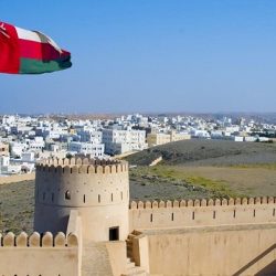 الشيخ محمد بن راشد: الخمسين الثانية انطلاقة إلى حدود علمية وعالمية واقتصادية وإنسانية عظمية