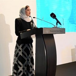 “مصر للطيران” تستأنف الرحلات بين القاهرة وجوهانسبرج