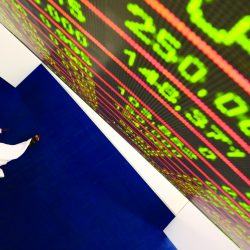 تيم كلارك: أرباح «طيران الإمارات» ترتفـــع أسبوعياً