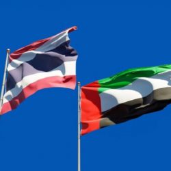 طيران الإمارات بكامل طاقتها إلى بريسبن الآن وإلى بيرث في فبراير