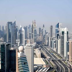 الإمارات للشحن الجوي نقلت 600 مليون جرعة لقاح “كوفيد-19”