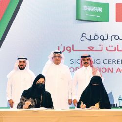 «طيران الإمارات» تروج كوستاريكا للعالم سياحياً