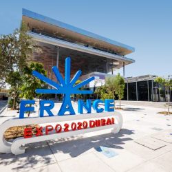 خطوات إصدار تأشيرة سياحية متعددة السفرات في الإمارات