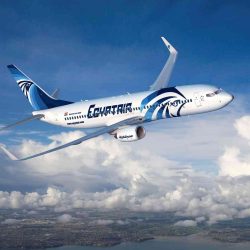 ارتفاع أسعار النفط خلال تعاملات اليوم