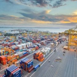 السعودية تسمح للوافدين ممن تلقوا لقاح “سبوتنيك-في” بدخول أراضيها