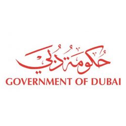 دولة الإمارات تسجل 62 إصابة جديدة بكورونا ولا وفيات