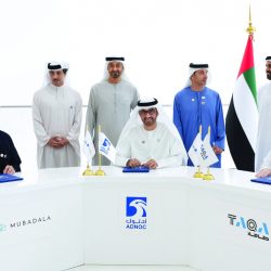 شركة دراجوس تتوسّع عالمياً في المملكة لتلبية احتياجات الأمن السيبراني الصناعي والتحوّل الرقمي في المنطقة*