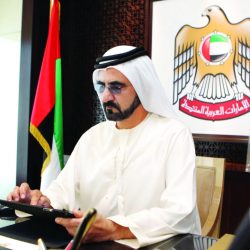 4.88 ملايين زائر إلى دبي في أول 10 أشهر من 2021