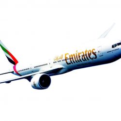 القرية العالمية تتألق في موسم الأعياد