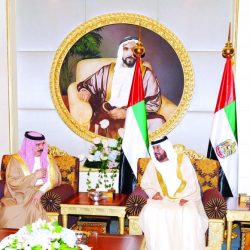 لؤي سلطان : عقد لقاءات عمل ثنائية بين الشركات السياحية السعودية والعُمانية