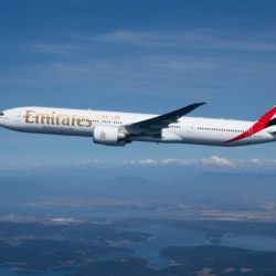 13,978 مستثمراً بحرينياً في الشركات المساهمة العامة بالإمارات