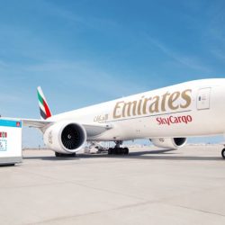 نادي الأطفال الشتوي يعود إلى قصر الإمارات في موسم الأعياد