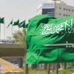 وزير السياحة والآثار المصري يجتمع مع رئيس المنظمة العربية للسياحة لمتابعة تنفيذ البرامج المشتركة