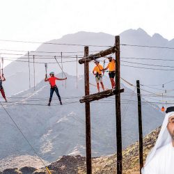 المنظمة العربية للسياحة تنهي مشاركتها في اجتماع المجلس الوزاري العربي للسياحة في دورته ال 24 بالقاهرة