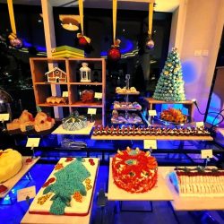 سياحة أبوظبي تحدّث «القائمة الخضراء» للمسافرين القادمين