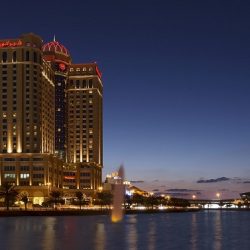 دانات جبل الظنة يحتفل بعيد الميلاد ورأس السنة الجديدة