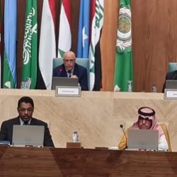 23 مليار درهم تجارة الإمارات والسعودية بنمو 16 % بالربع الثالث