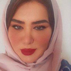 الشيخ خليفة بن زايد يتلقى رسالة خطية من الرئيس الأذربيجاني بشأن تعزيز العلاقات الثنائية