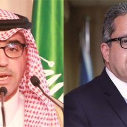 ناهد الاحمد : سلطنة عمان تجمع بين جمال الطبيعة والفرص الواعدة