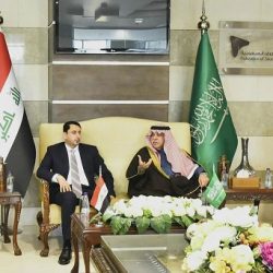 وزير الطيران المدني المصري يقود رحلة صديقة للبيئة إلى باريس