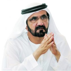 إغلاق وتعليق فعاليات القرية العالمية اليوم