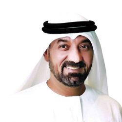 دولة الإمارات الأولى عالمياً في كفاءة توجيه الإنفاق الحكومي