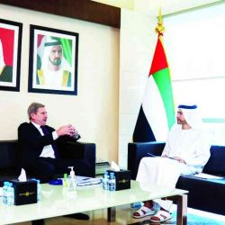 دولة الإمارات الأولى عالمياً في كفاءة توجيه الإنفاق الحكومي
