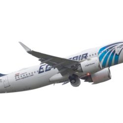 مهرجان الشيخ زايد  : وجهة تجمع الحضارات في “أجمل شتاء في العالم”