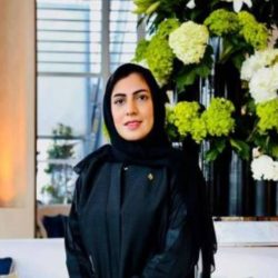 29 فلساً زيادة في أسعار البنزين و 32 فلساً للديزل خلال فبراير