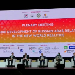 فنادق ريكسوس مصر ترحب بالزوار الخليجيين  لقضاء أجمل عطلات الشتاء على ساحل البحر الاحمر