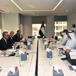 الفلبين تسمح للسياح الملقحين من 157 دولة بدخول البلاد