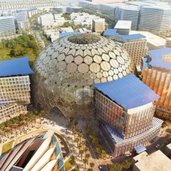 الشيخ خليفة ومحمد بن راشد ومحمد بن زايد يهنئون رئيسة هندوراس بأدائها اليمين الدستورية