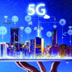 الشيخ محمد بن راشد يعتمد ميزانية دبي للسنوات المالية 2022-2024