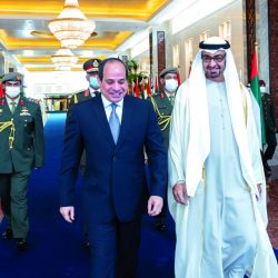 دبي تحافظ على مكانتها أكبر مركز للنقل الجوي في العالم