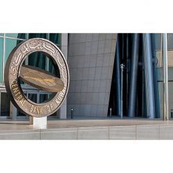 شركة صوفوي كار تاجير السيارات تطلق عروضاً خاصة على السيارات الفاخرة