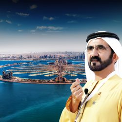الترفية في دبي يرسخ مكانتها وجهة مفضلة للزوار من داخل وخارج دولة الإمارات