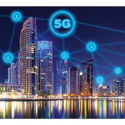 المغرب يعيد فتح مجاله الجوي أمام الرحلات اعتباراً من 7 فبراير