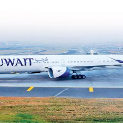 الشيخ محمد بن زايد يستقبل رئيس وزراء إثيوبيا