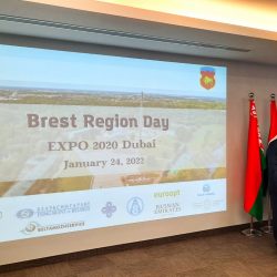 الألعاب النارية والأضواء والليزر بهجة أمسيات “أجمل شتاء في العالم” في “مهرجان الشيخ زايد