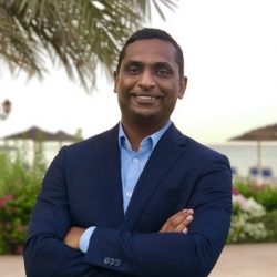 الشيخ محمد بن راشد 16 عاماً من إنجازات وعطاء القائد الملهم