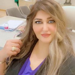 الرابطة الثقافية الفرنسية في ابوظبي تستضيف معرضا فنيا جديدا باسم “خطوط مقدسة”