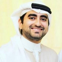 ناهد الاحمد : العلاقات الاقتصادية بين السعودية والعراق ستشهد نشاطاً أكثر