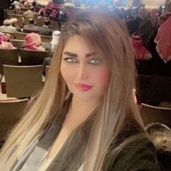 انطلاق ملتقى الأعمال السعودي العراقي بالرياض